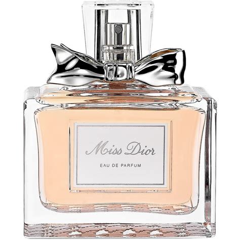 miss dior parfume|where to buy miss dior.